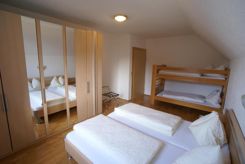 Appartement Zur Post Ferlach Room photo