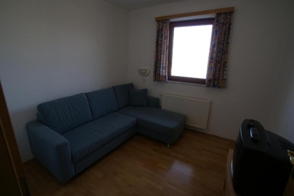 Appartement Zur Post Ferlach Room photo